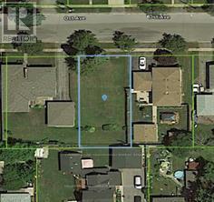 N/A OST AVENUE, Port Colborne, Ontario