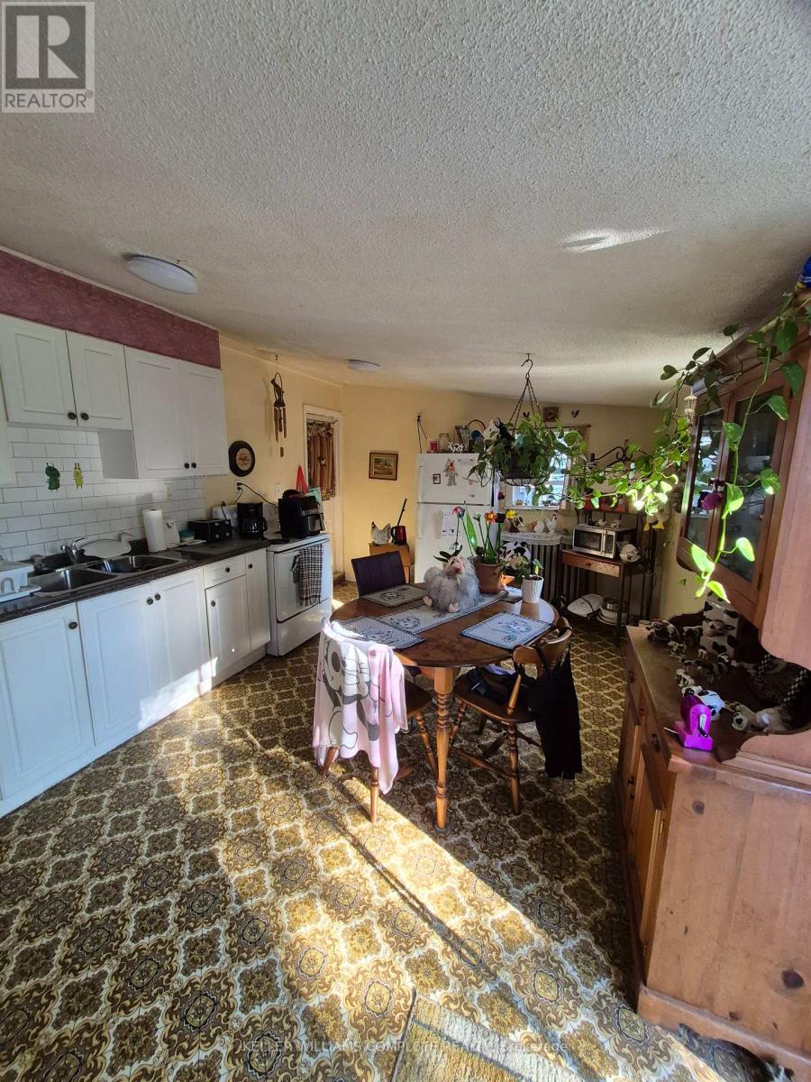 20 Carleton Street N, Thorold, Ontario  L2V 2A4 - Photo 14 - X13869162