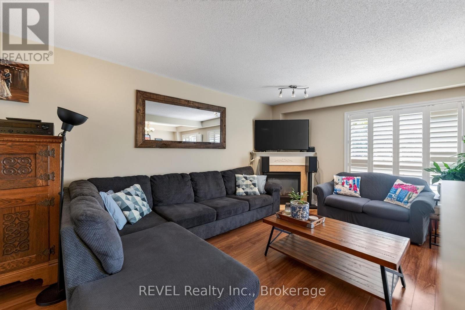 11 Elderberry Avenue, Grimsby, Ontario  L3M 5M9 - Photo 19 - X13869242