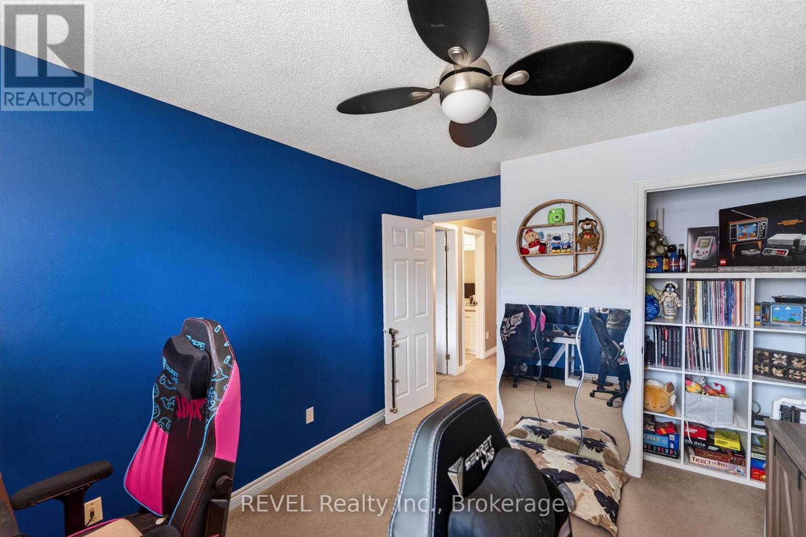11 Elderberry Avenue, Grimsby, Ontario  L3M 5M9 - Photo 23 - X13869242