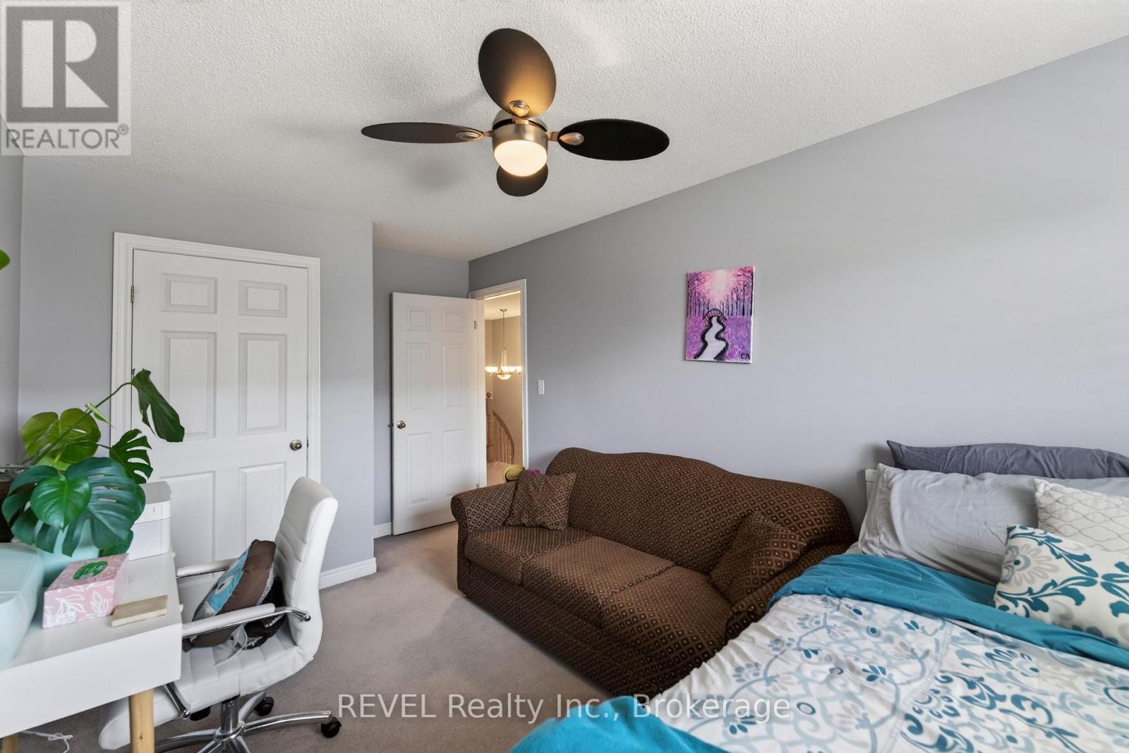 11 Elderberry Avenue, Grimsby, Ontario  L3M 5M9 - Photo 25 - X13869242