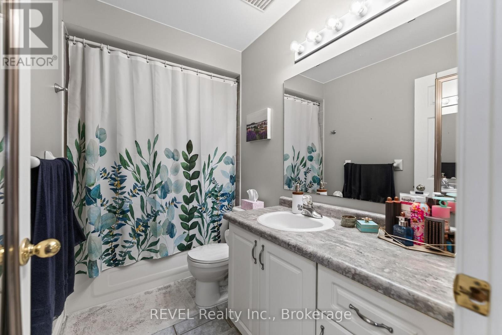 11 Elderberry Avenue, Grimsby, Ontario  L3M 5M9 - Photo 26 - X13869242