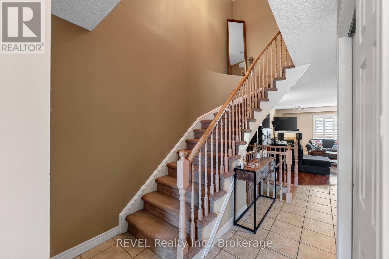 11 Elderberry Avenue, Grimsby, Ontario  L3M 5M9 - Photo 9 - X13869242