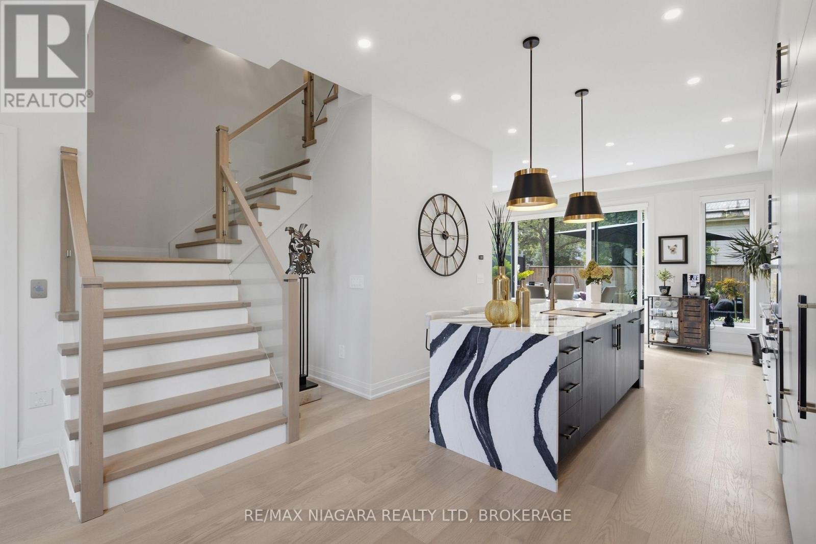 1 - 1397 York Road, Niagara-On-The-Lake, Ontario  L0S 1J1 - Photo 11 - X13869268