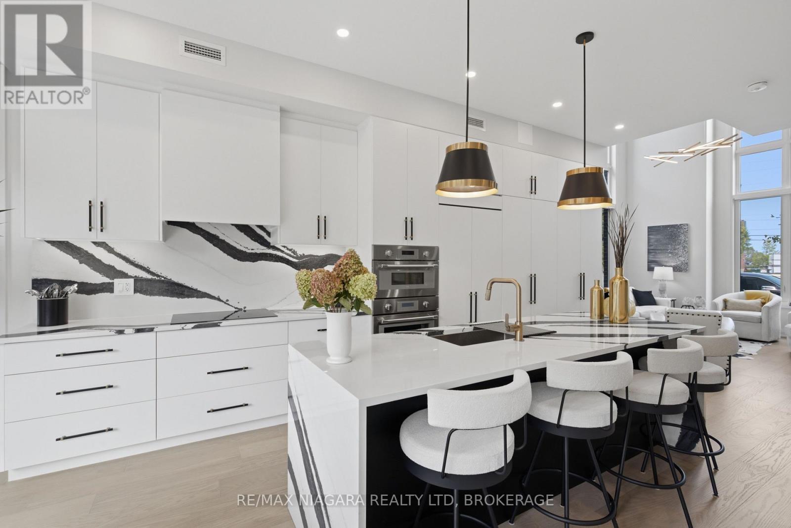 1 - 1397 York Road, Niagara-On-The-Lake, Ontario  L0S 1J1 - Photo 14 - X13869268