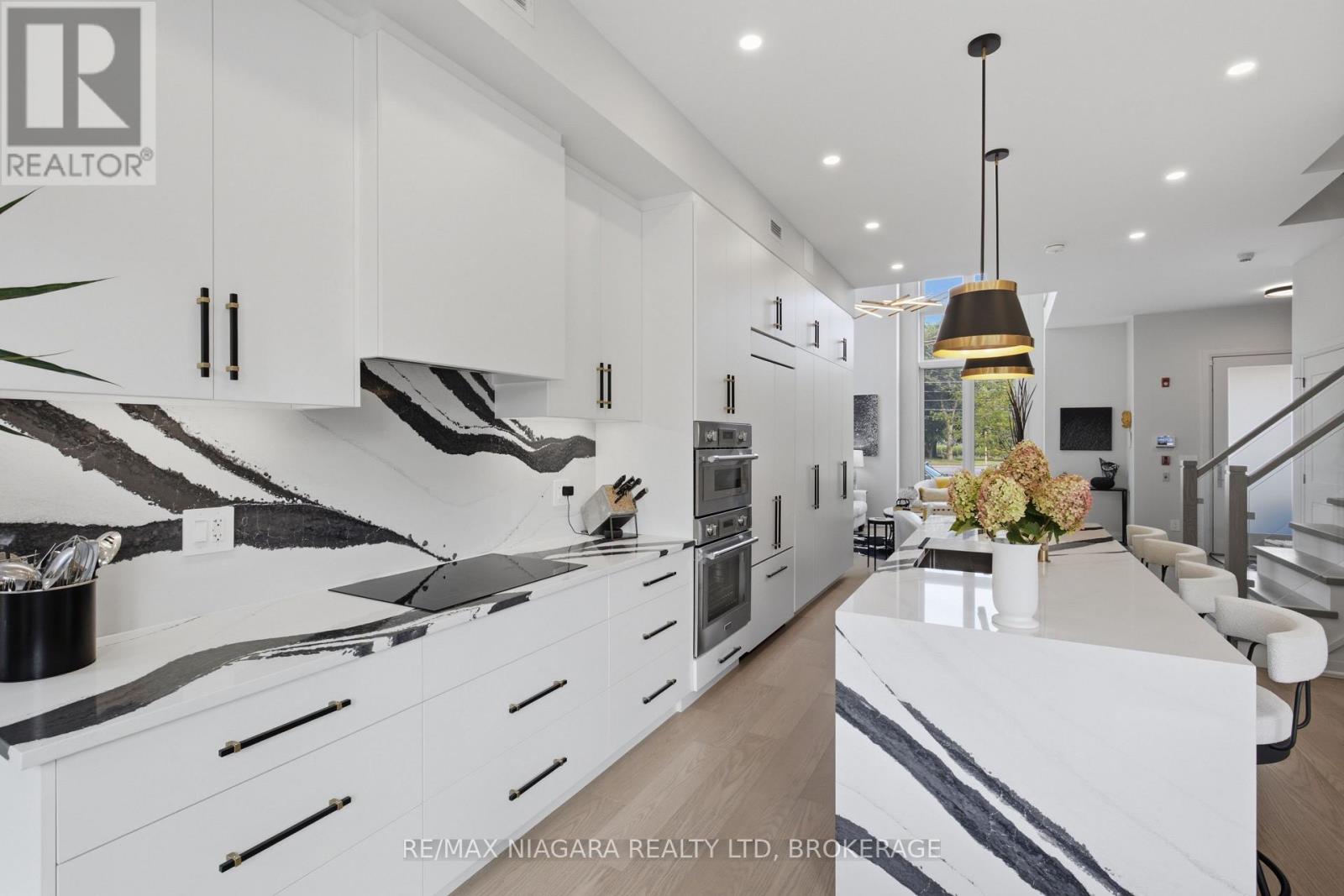 1 - 1397 York Road, Niagara-On-The-Lake, Ontario  L0S 1J1 - Photo 15 - X13869268