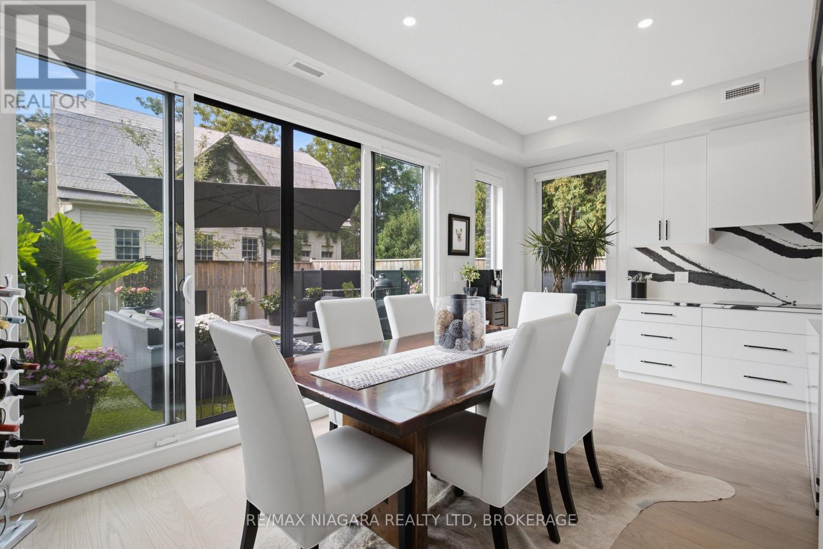 1 - 1397 York Road, Niagara-On-The-Lake, Ontario  L0S 1J1 - Photo 16 - X13869268