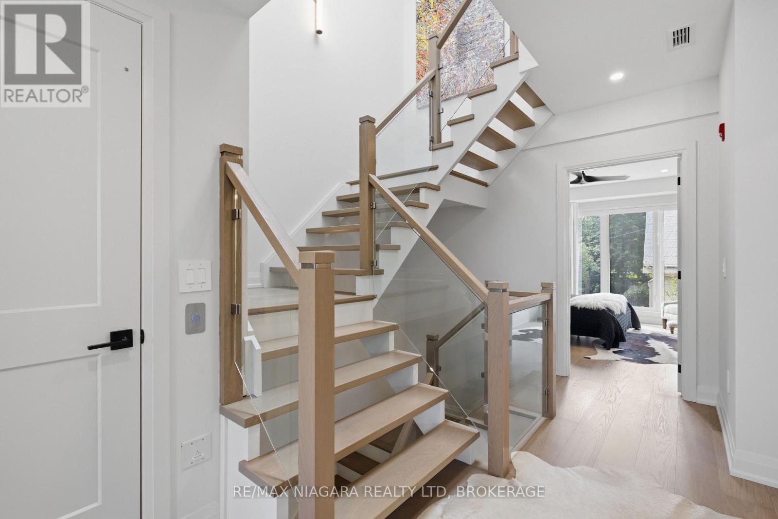 1 - 1397 York Road, Niagara-On-The-Lake, Ontario  L0S 1J1 - Photo 18 - X13869268