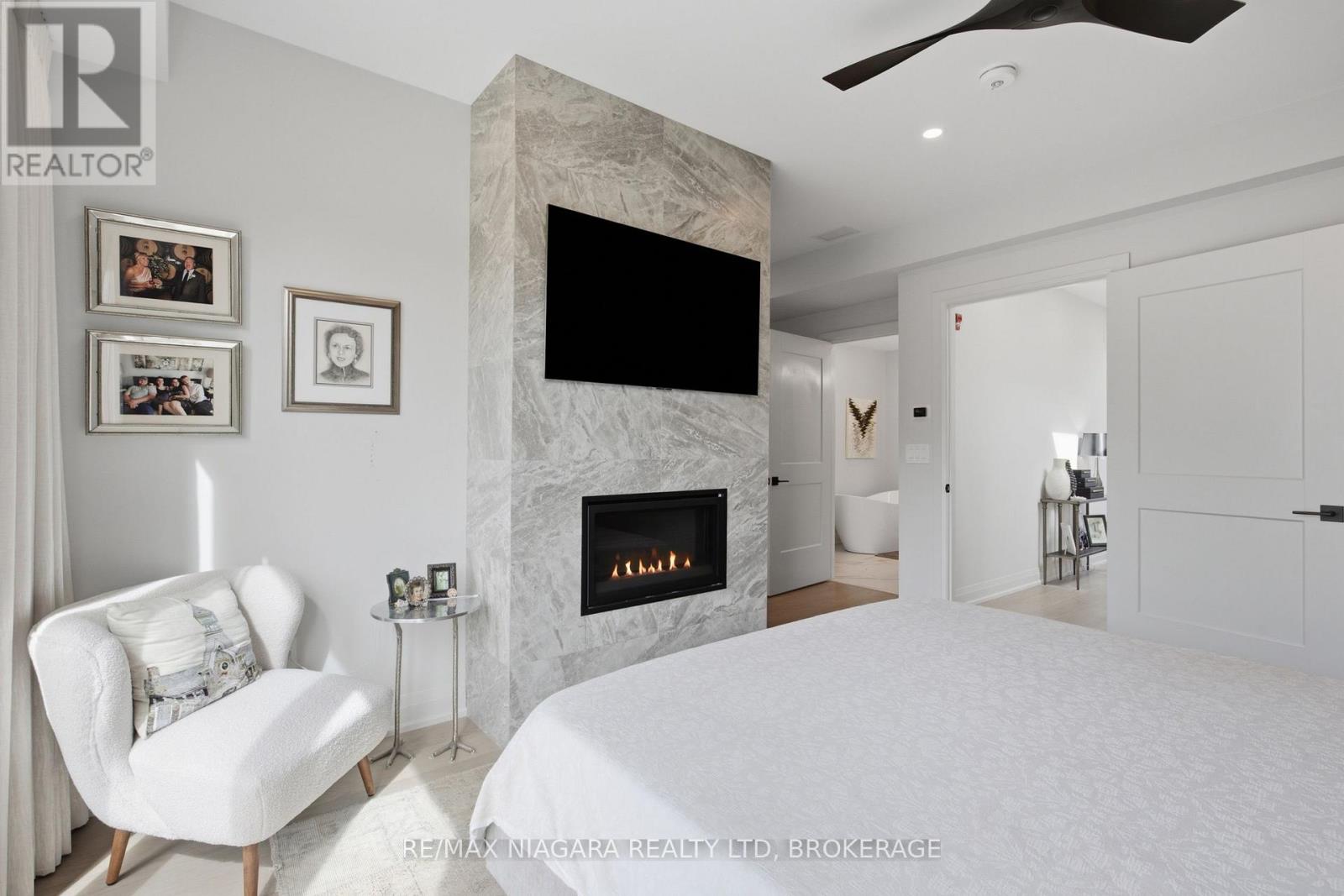 1 - 1397 York Road, Niagara-On-The-Lake, Ontario  L0S 1J1 - Photo 19 - X13869268