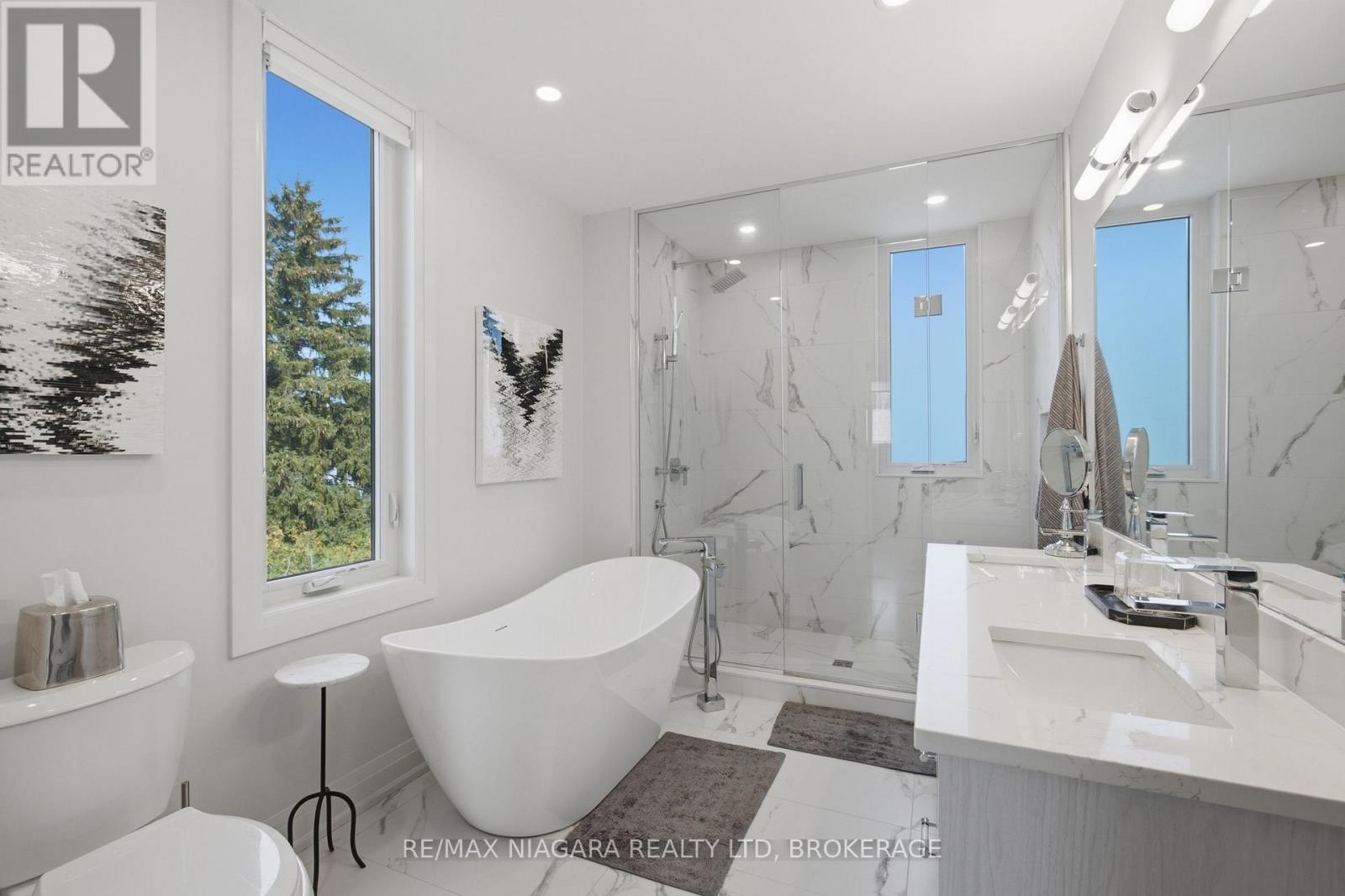 1 - 1397 York Road, Niagara-On-The-Lake, Ontario  L0S 1J1 - Photo 21 - X13869268