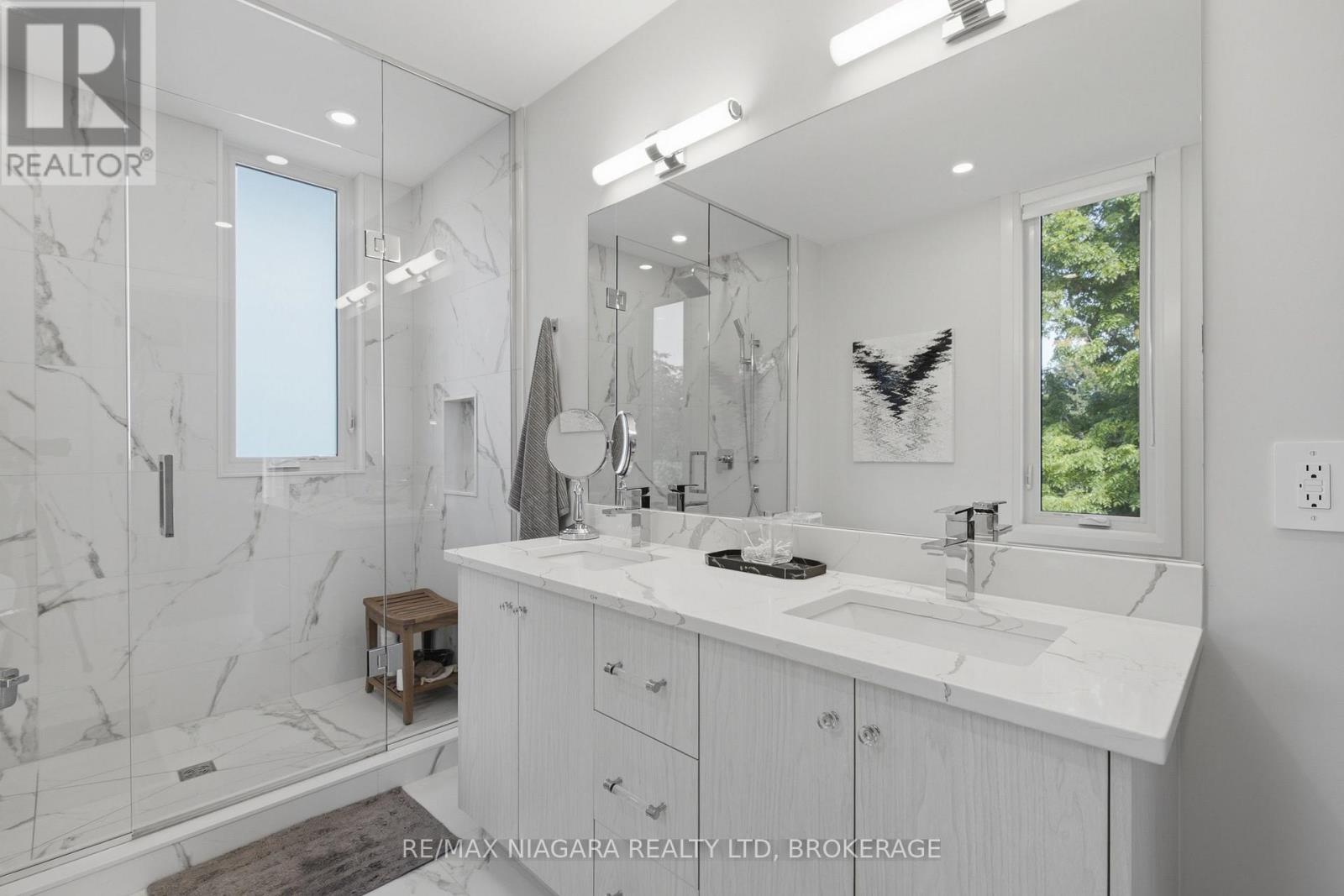 1 - 1397 York Road, Niagara-On-The-Lake, Ontario  L0S 1J1 - Photo 22 - X13869268
