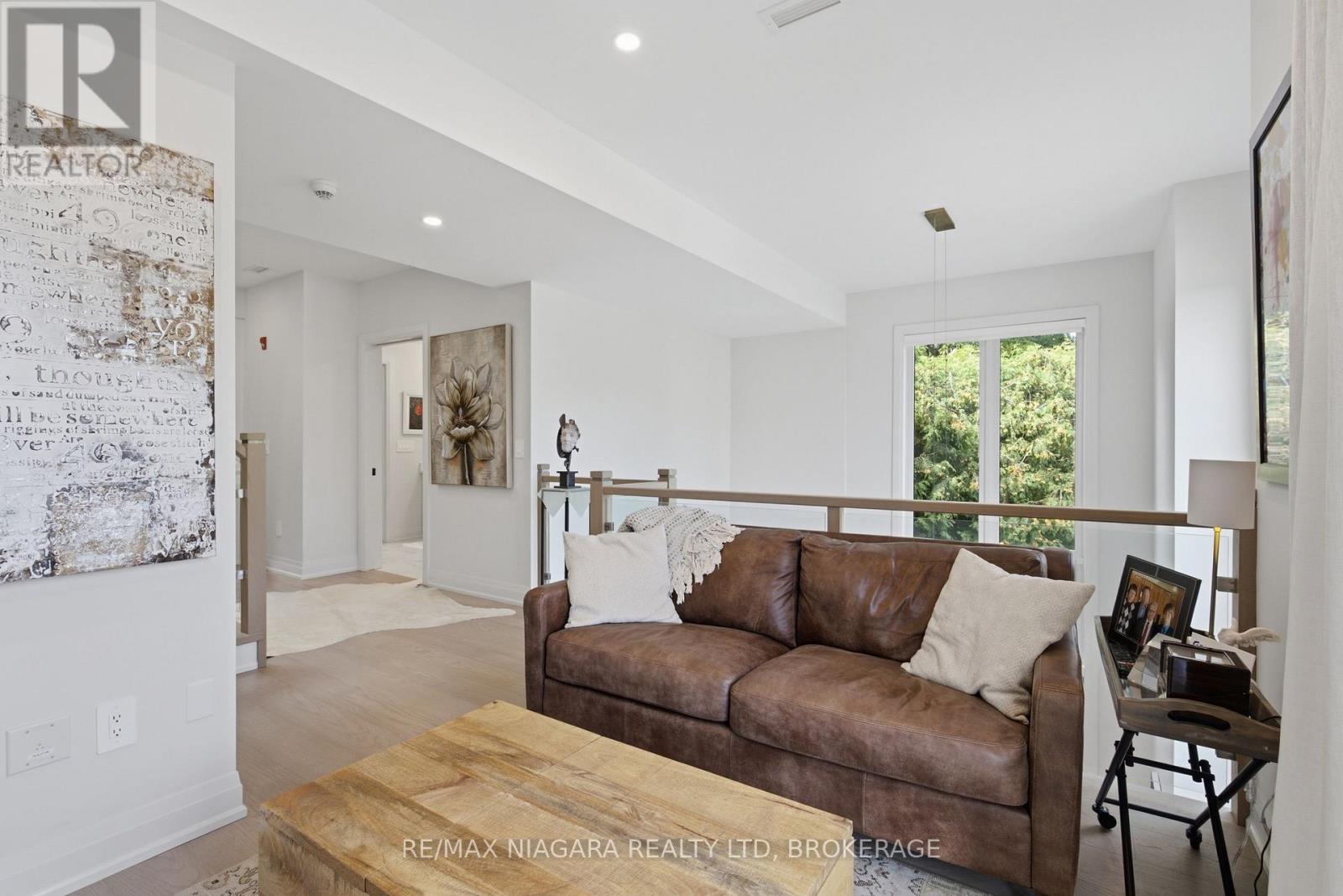 1 - 1397 York Road, Niagara-On-The-Lake, Ontario  L0S 1J1 - Photo 24 - X13869268
