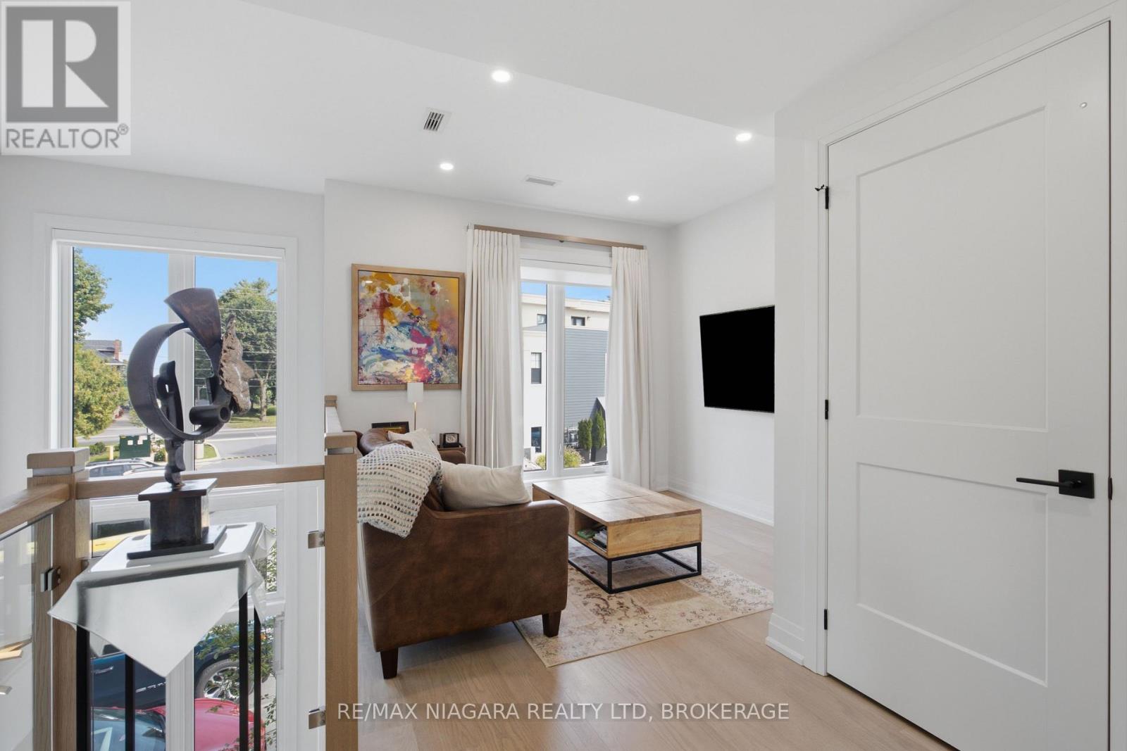 1 - 1397 York Road, Niagara-On-The-Lake, Ontario  L0S 1J1 - Photo 25 - X13869268