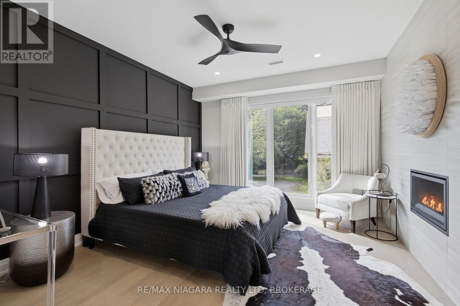 1 - 1397 York Road, Niagara-On-The-Lake, Ontario  L0S 1J1 - Photo 26 - X13869268