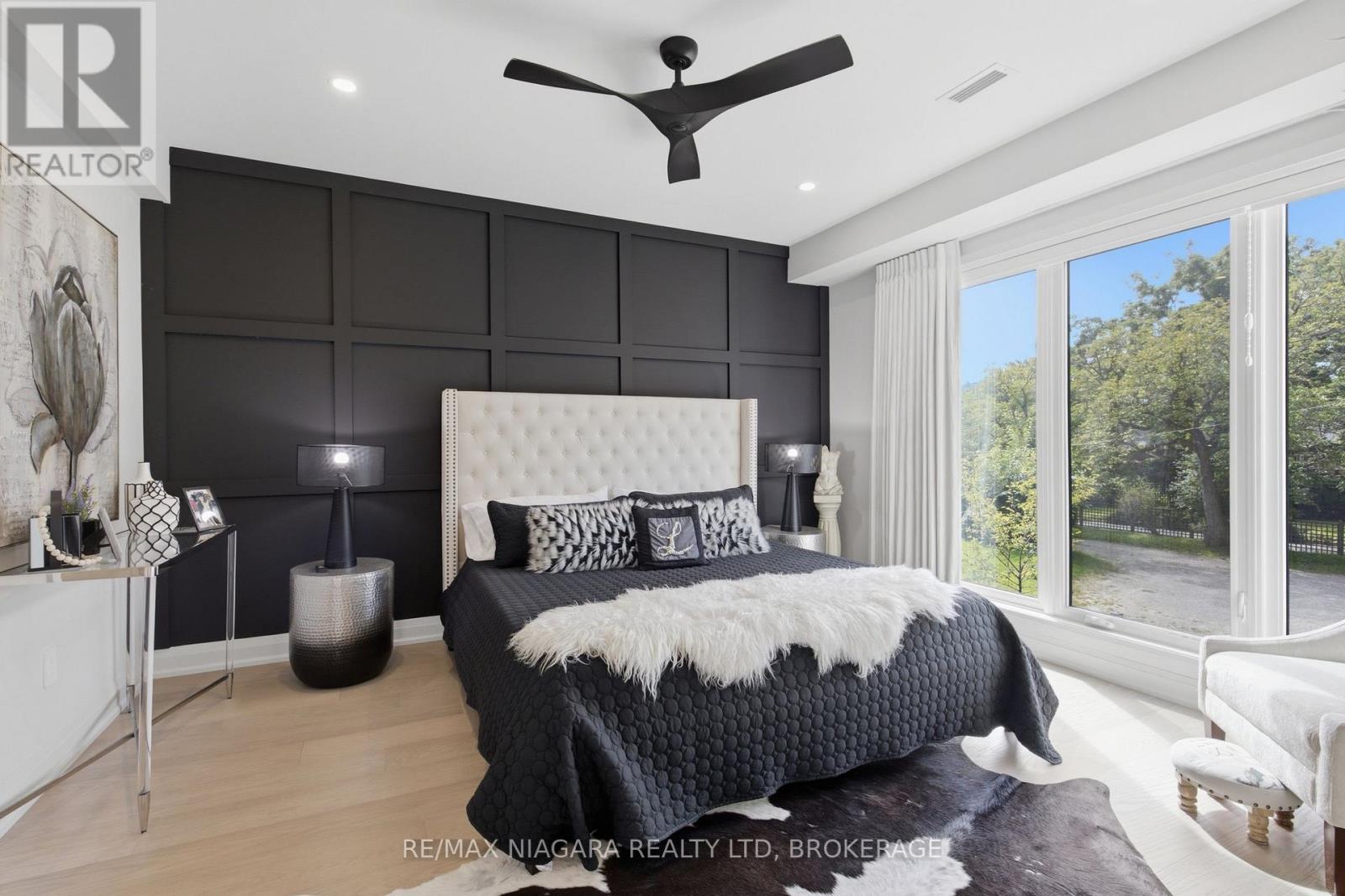 1 - 1397 York Road, Niagara-On-The-Lake, Ontario  L0S 1J1 - Photo 27 - X13869268