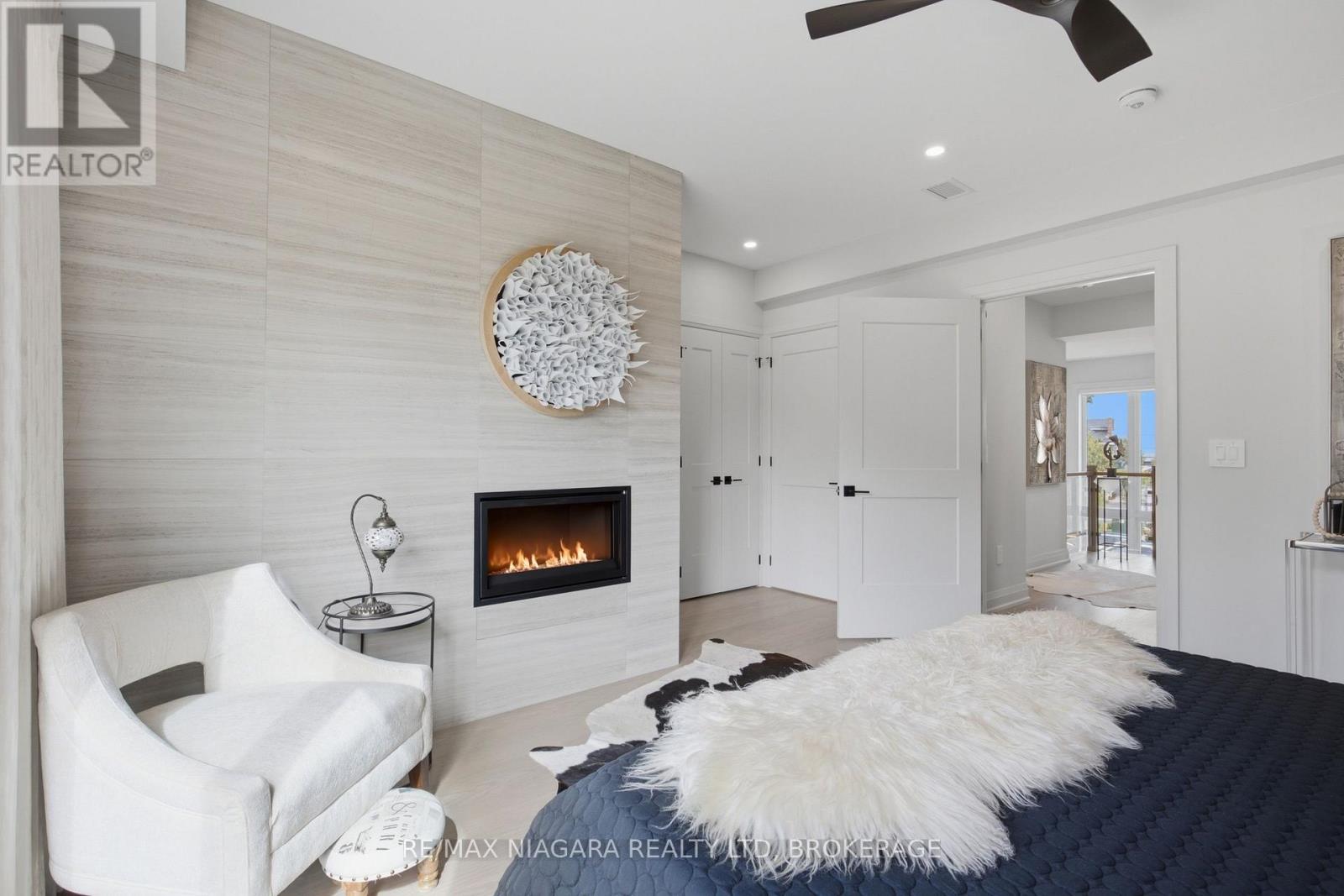 1 - 1397 York Road, Niagara-On-The-Lake, Ontario  L0S 1J1 - Photo 28 - X13869268