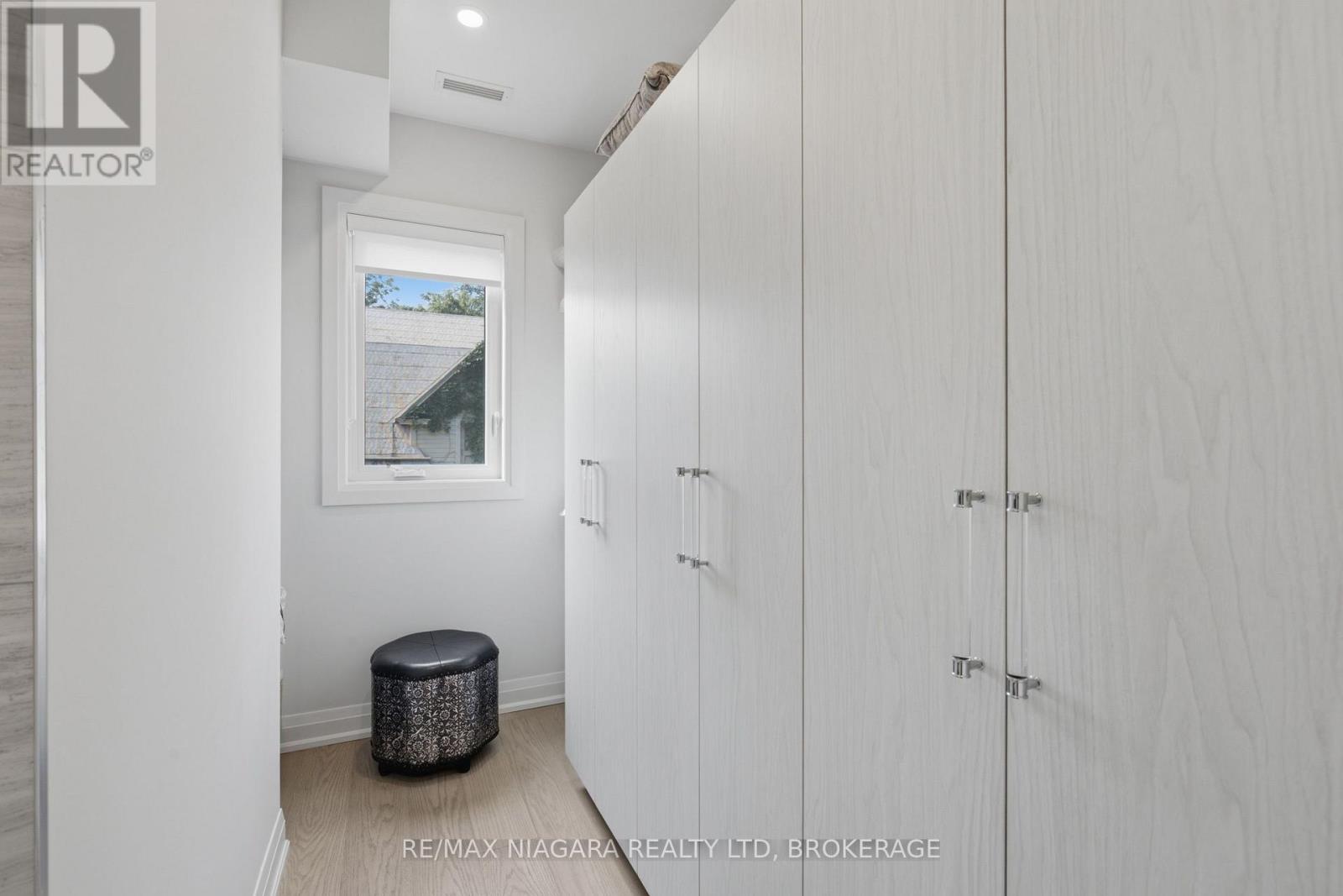 1 - 1397 York Road, Niagara-On-The-Lake, Ontario  L0S 1J1 - Photo 29 - X13869268