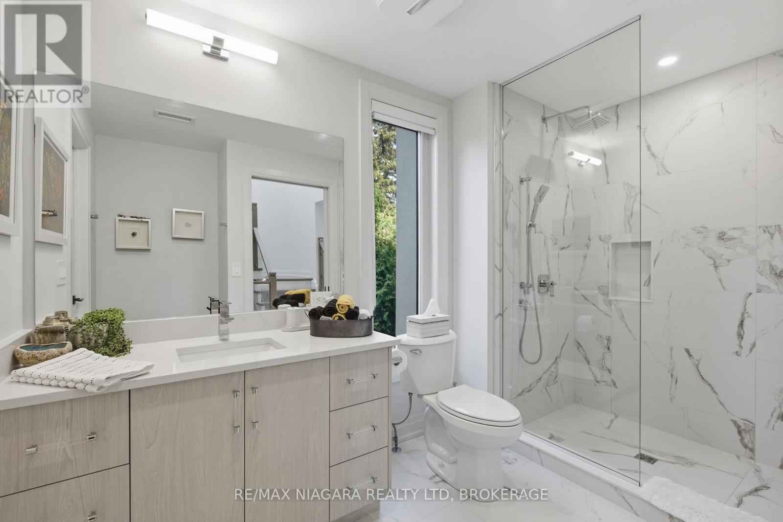 1 - 1397 York Road, Niagara-On-The-Lake, Ontario  L0S 1J1 - Photo 30 - X13869268