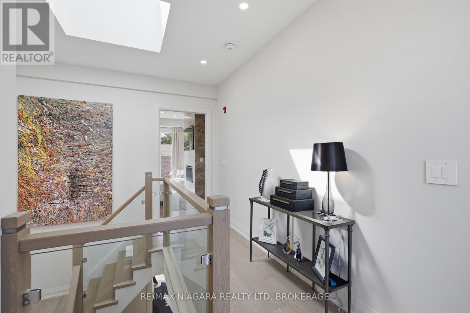 1 - 1397 York Road, Niagara-On-The-Lake, Ontario  L0S 1J1 - Photo 31 - X13869268