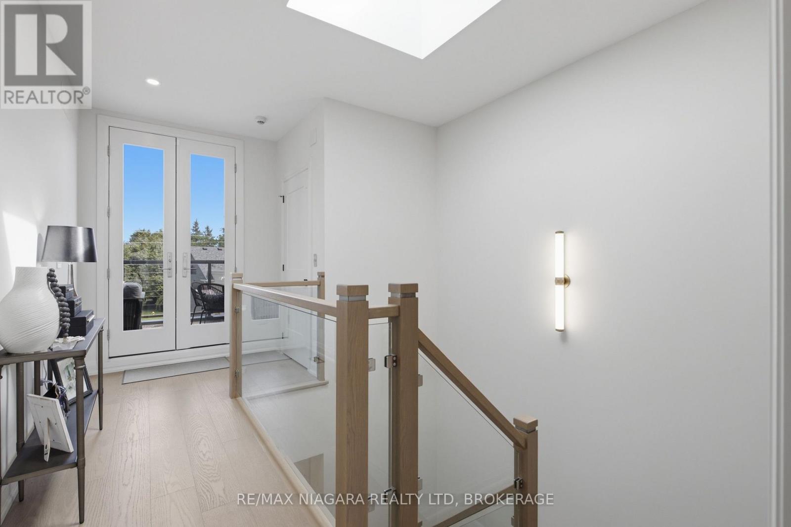 1 - 1397 York Road, Niagara-On-The-Lake, Ontario  L0S 1J1 - Photo 32 - X13869268