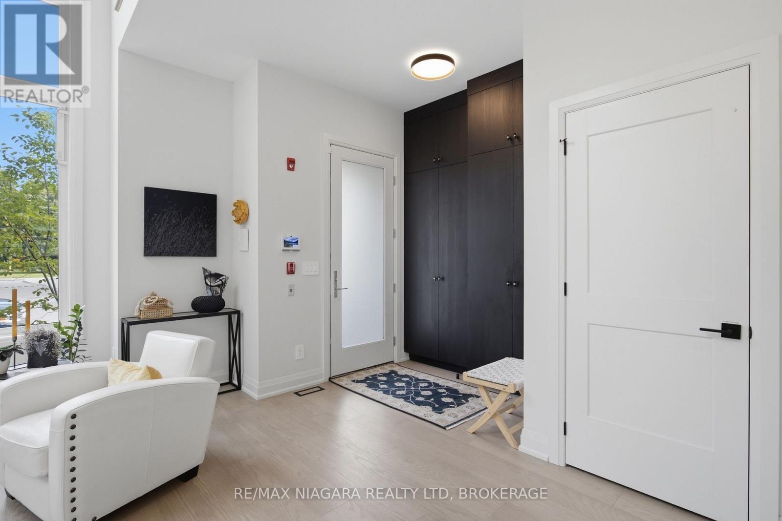 1 - 1397 York Road, Niagara-On-The-Lake, Ontario  L0S 1J1 - Photo 33 - X13869268