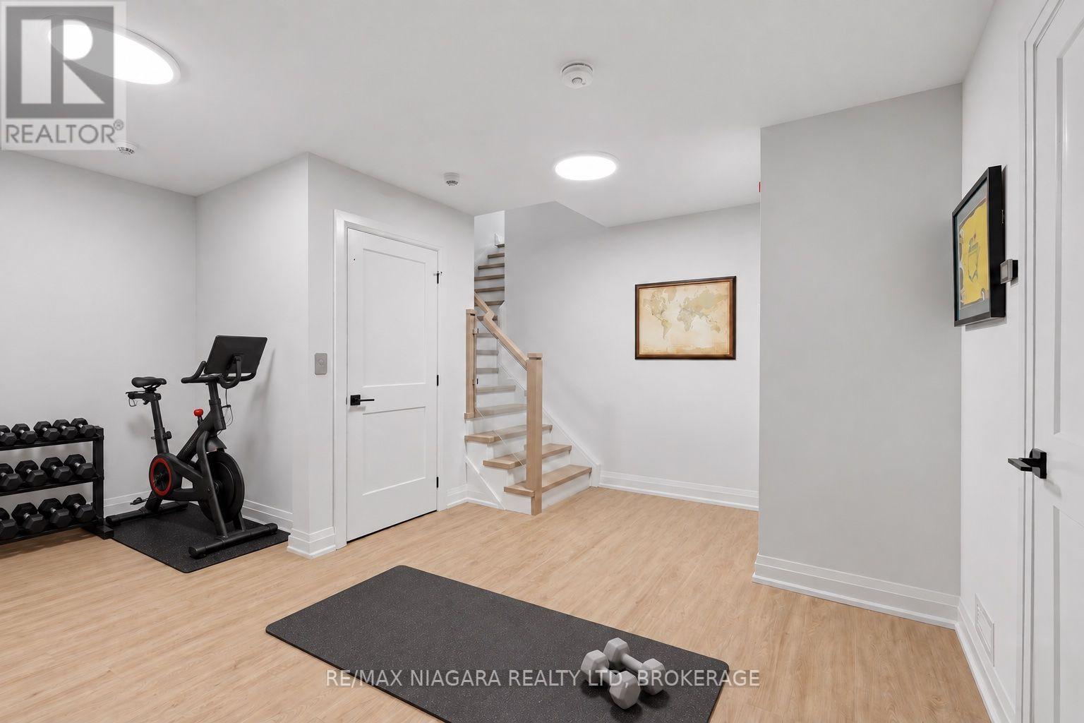 1 - 1397 York Road, Niagara-On-The-Lake, Ontario  L0S 1J1 - Photo 35 - X13869268