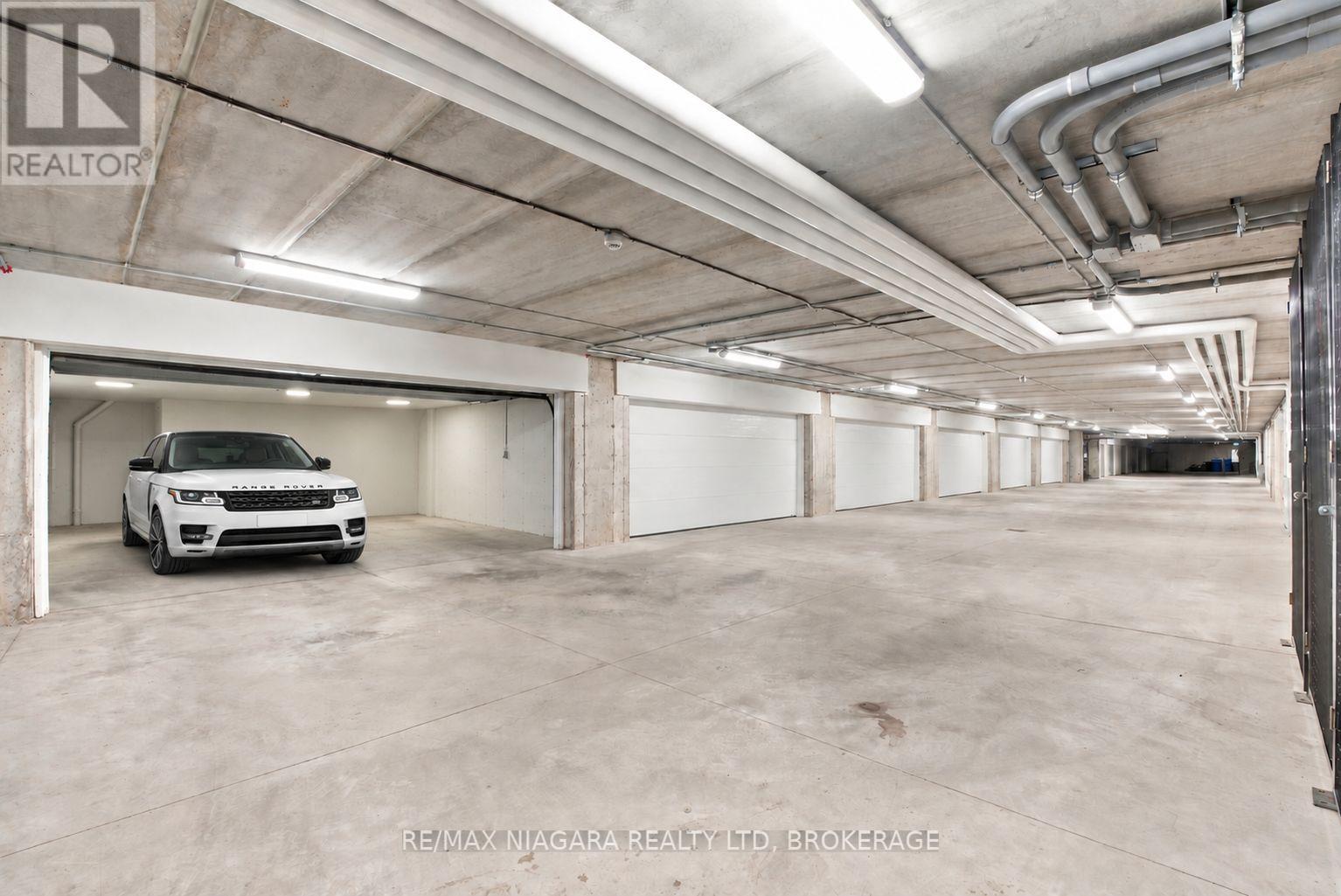 1 - 1397 York Road, Niagara-On-The-Lake, Ontario  L0S 1J1 - Photo 36 - X13869268