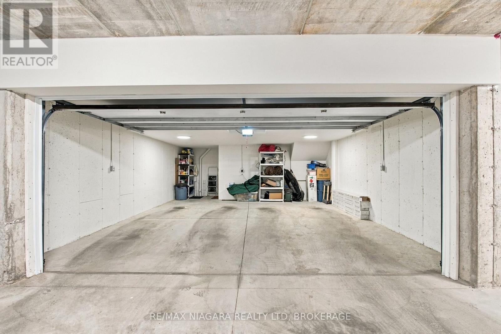 1 - 1397 York Road, Niagara-On-The-Lake, Ontario  L0S 1J1 - Photo 37 - X13869268