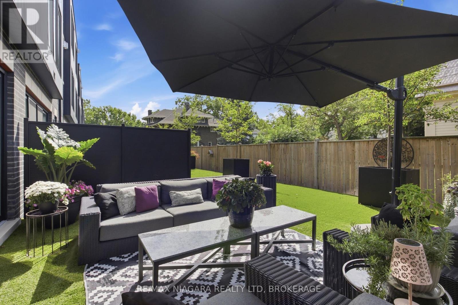1 - 1397 York Road, Niagara-On-The-Lake, Ontario  L0S 1J1 - Photo 38 - X13869268