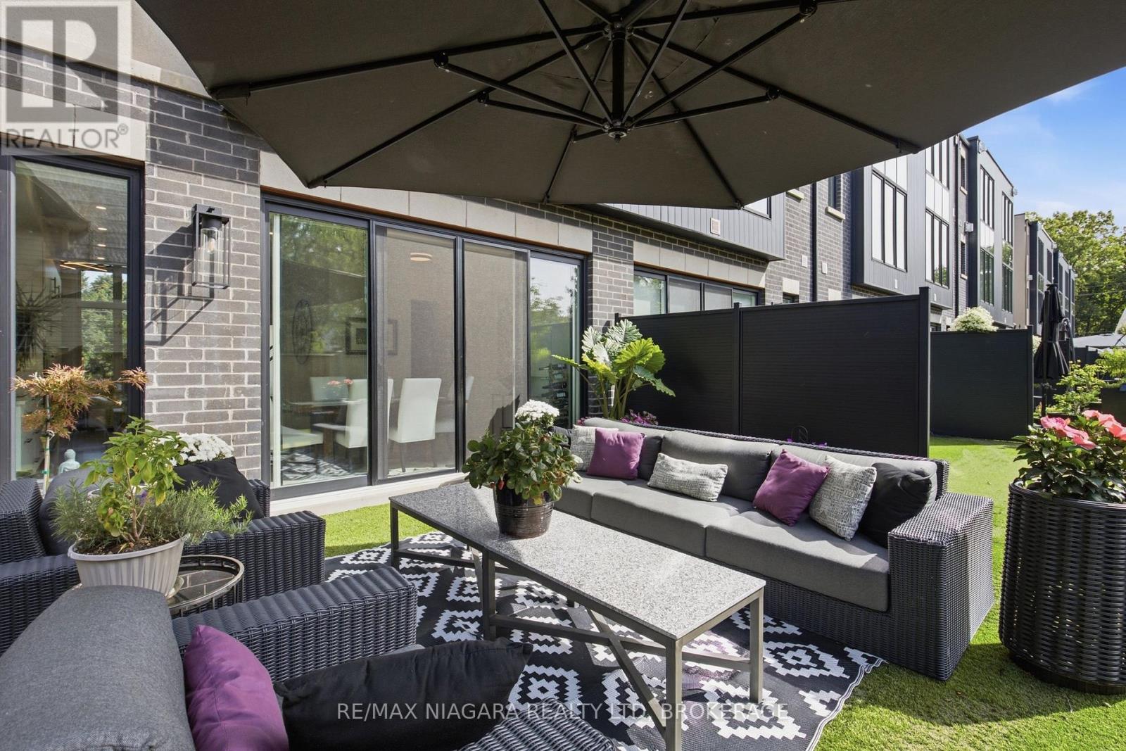 1 - 1397 York Road, Niagara-On-The-Lake, Ontario  L0S 1J1 - Photo 39 - X13869268