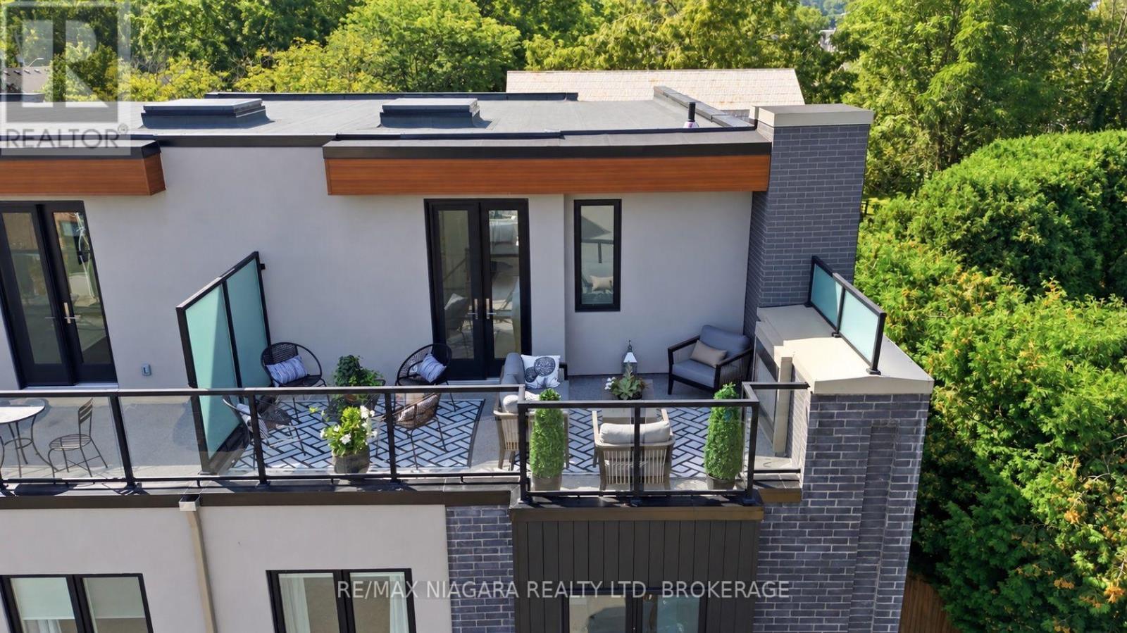 1 - 1397 York Road, Niagara-On-The-Lake, Ontario  L0S 1J1 - Photo 4 - X13869268