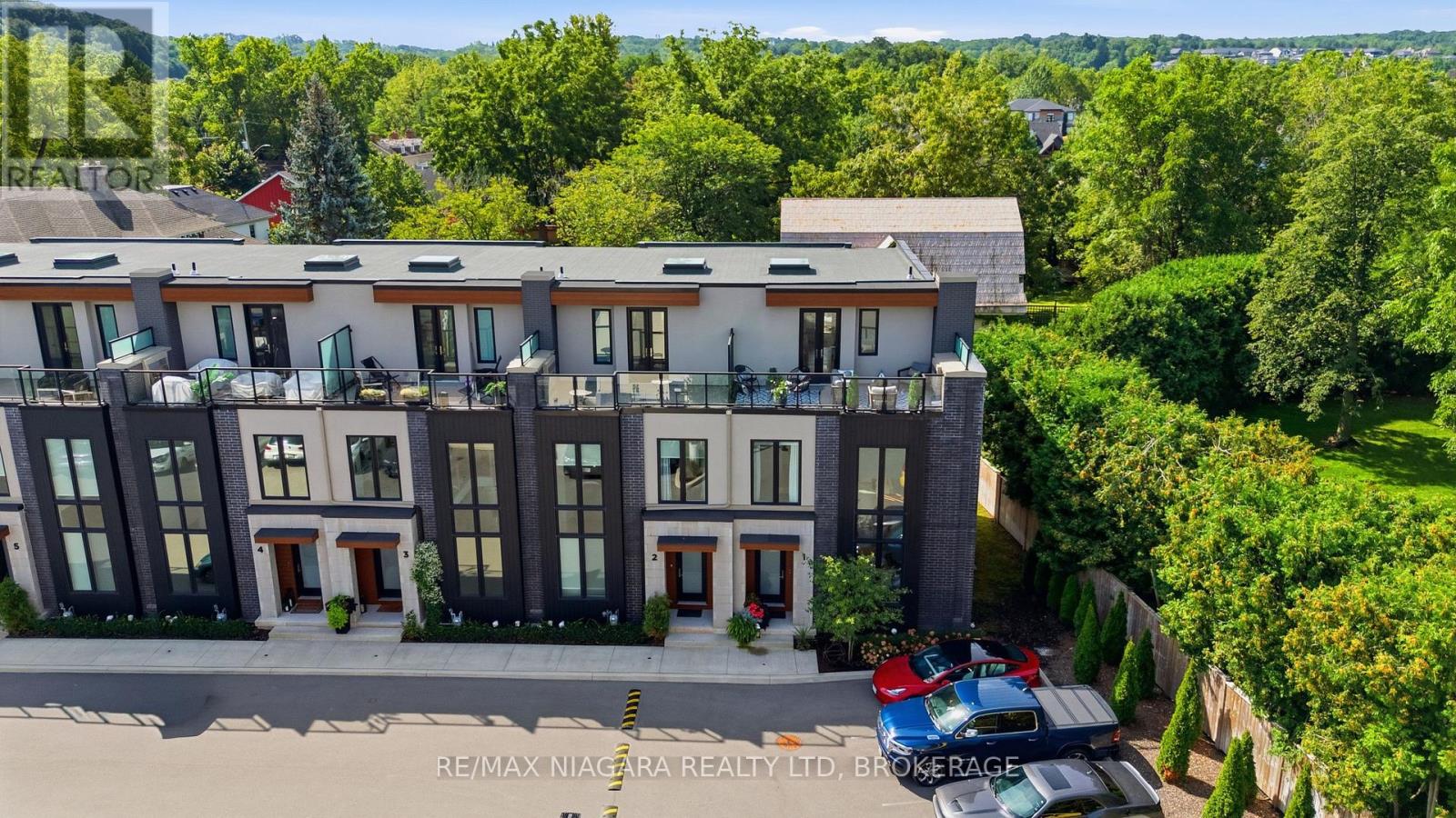 1 - 1397 York Road, Niagara-On-The-Lake, Ontario  L0S 1J1 - Photo 40 - X13869268