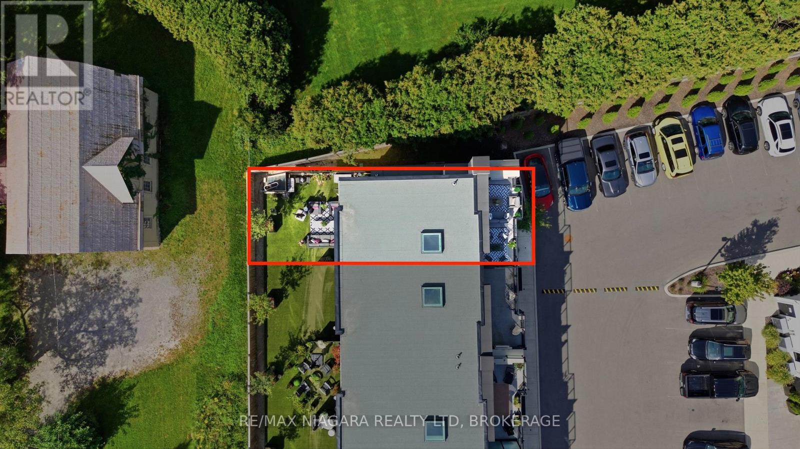 1 - 1397 York Road, Niagara-On-The-Lake, Ontario  L0S 1J1 - Photo 43 - X13869268