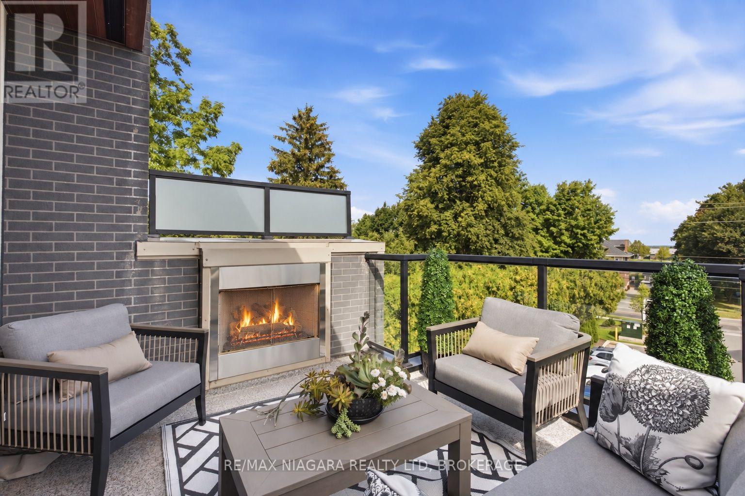 1 - 1397 York Road, Niagara-On-The-Lake, Ontario  L0S 1J1 - Photo 5 - X13869268