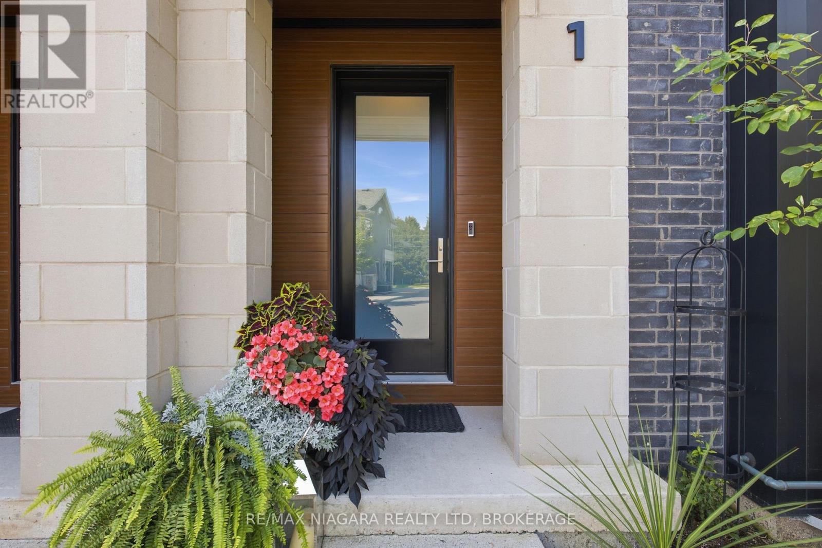 1 - 1397 York Road, Niagara-On-The-Lake, Ontario  L0S 1J1 - Photo 7 - X13869268