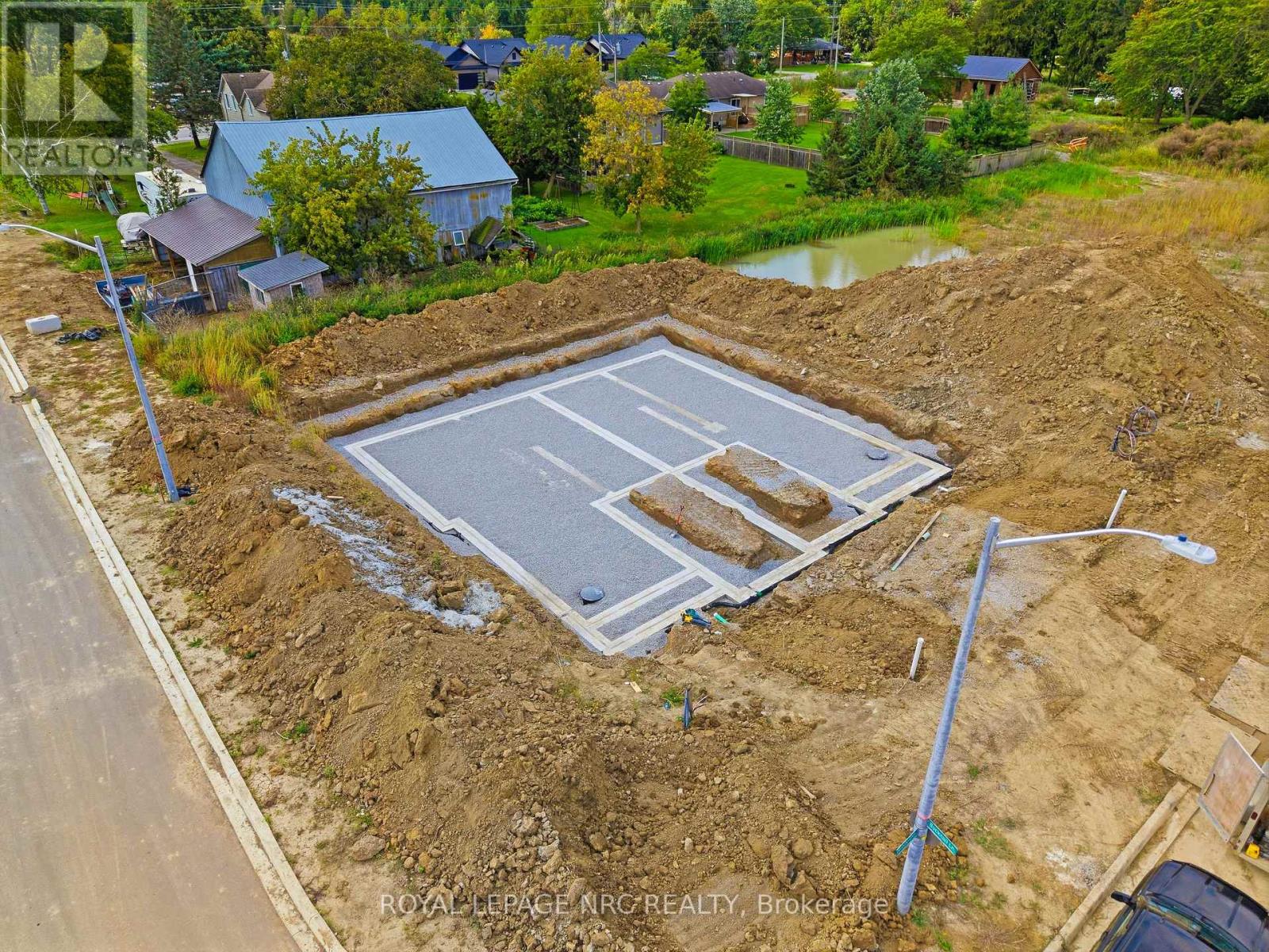 4070 Deroche Crescent, Lincoln, Ontario  L0R 2C0 - Photo 10 - X13869304