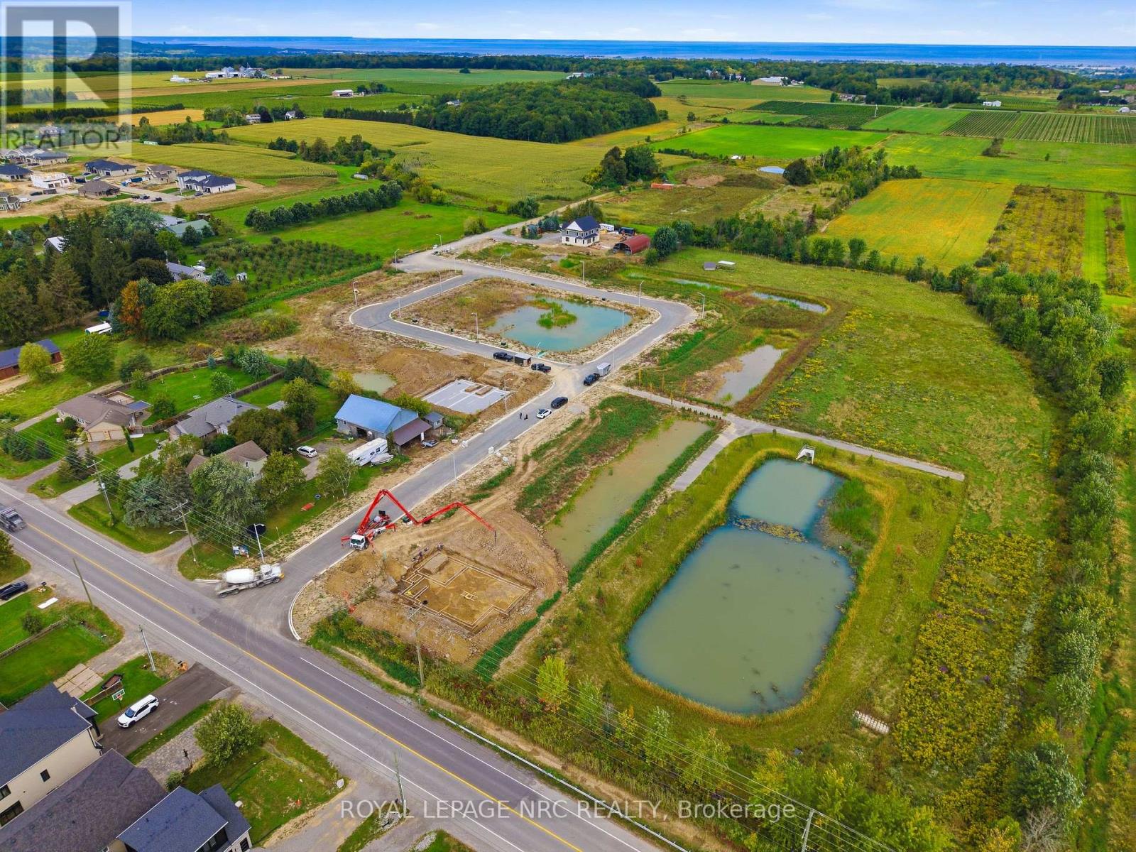 4070 Deroche Crescent, Lincoln, Ontario  L0R 2C0 - Photo 12 - X13869304