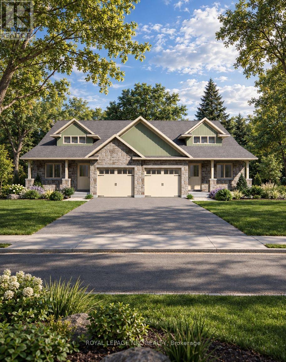 4070 Deroche Crescent, Lincoln, Ontario  L0R 2C0 - Photo 13 - X13869304