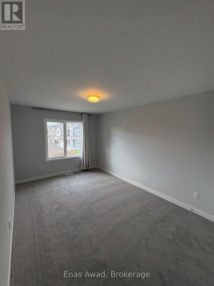 100 Robert Perry Street, North Grenville, Ontario  K0G 1J0 - Photo 13 - X13869320