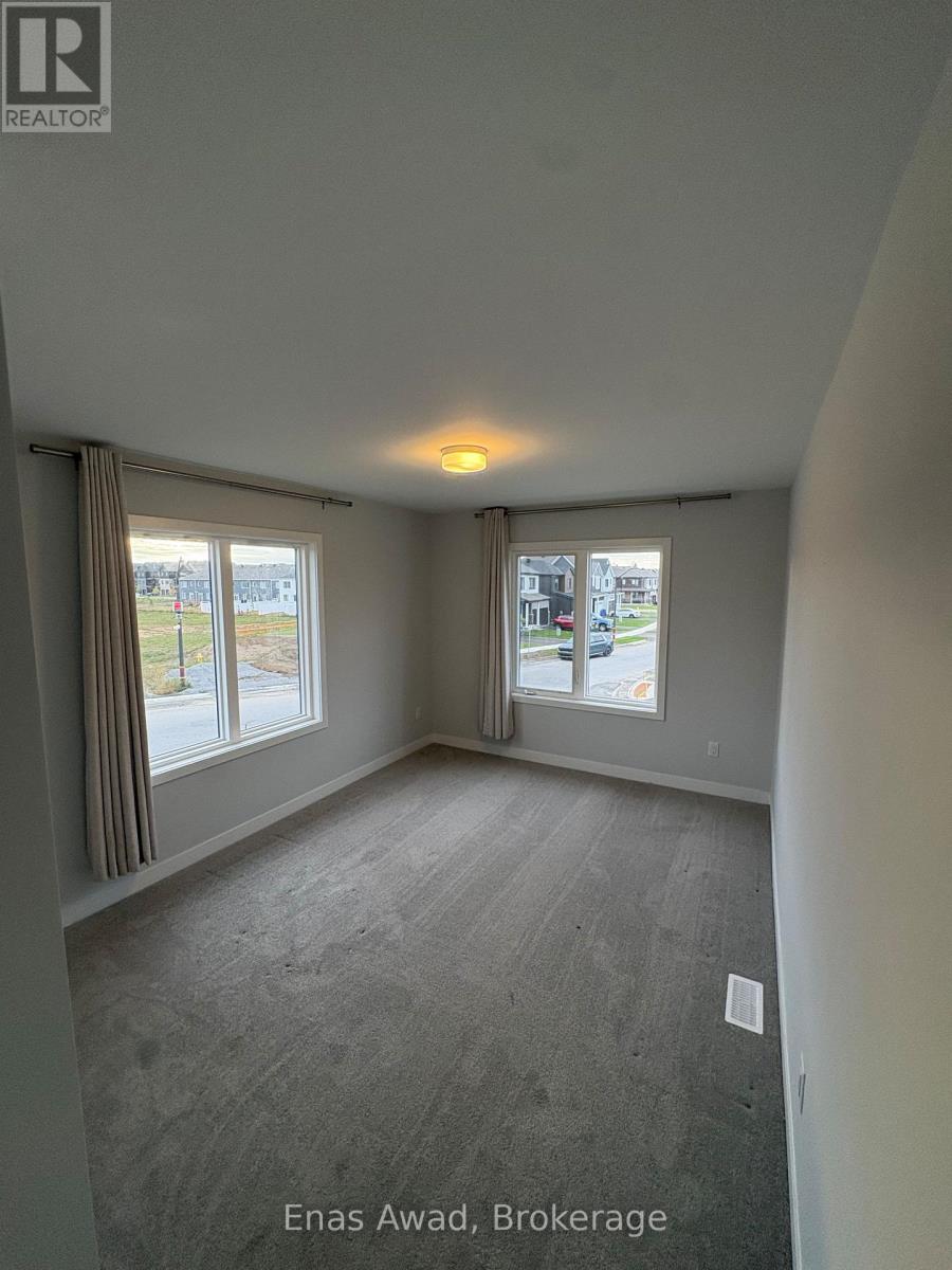 100 Robert Perry Street, North Grenville, Ontario  K0G 1J0 - Photo 15 - X13869320