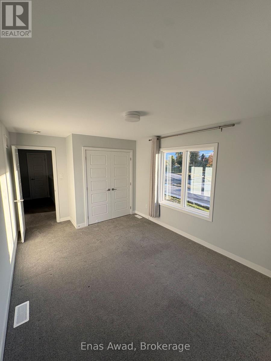 100 Robert Perry Street, North Grenville, Ontario  K0G 1J0 - Photo 16 - X13869320
