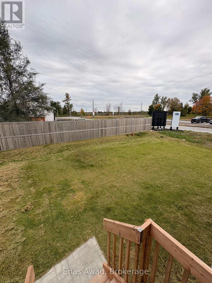100 Robert Perry Street, North Grenville, Ontario  K0G 1J0 - Photo 17 - X13869320
