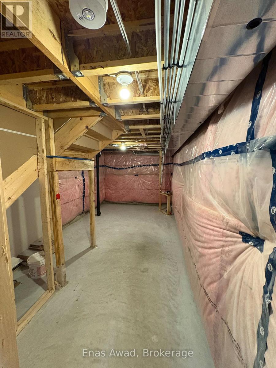 100 Robert Perry Street, North Grenville, Ontario  K0G 1J0 - Photo 19 - X13869320