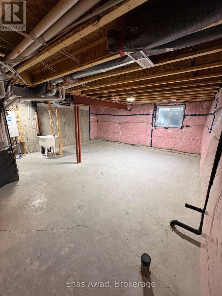 100 Robert Perry Street, North Grenville, Ontario  K0G 1J0 - Photo 20 - X13869320