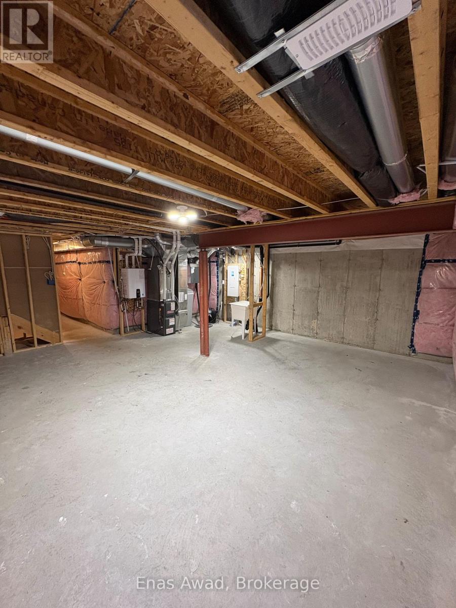 100 Robert Perry Street, North Grenville, Ontario  K0G 1J0 - Photo 21 - X13869320