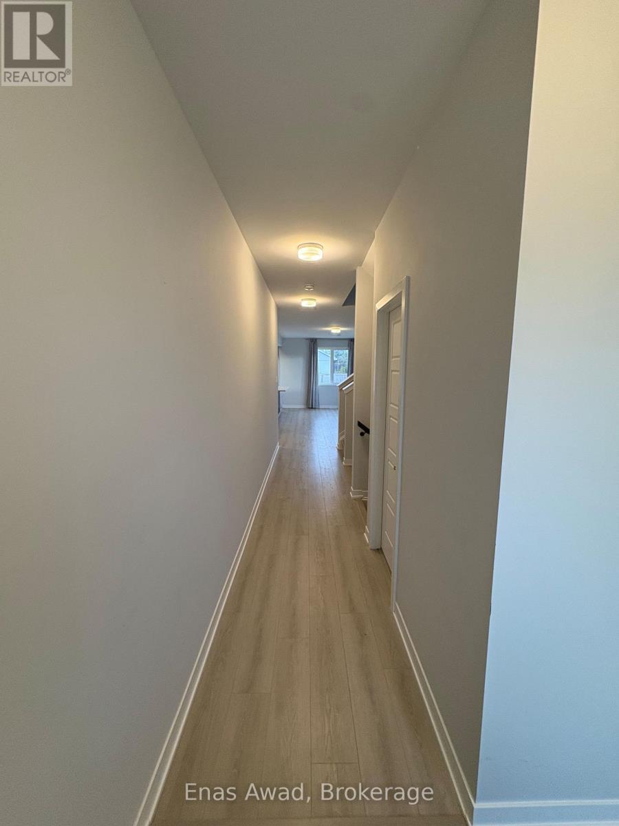 100 Robert Perry Street, North Grenville, Ontario  K0G 1J0 - Photo 3 - X13869320