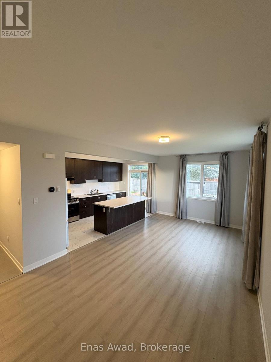 100 Robert Perry Street, North Grenville, Ontario  K0G 1J0 - Photo 5 - X13869320