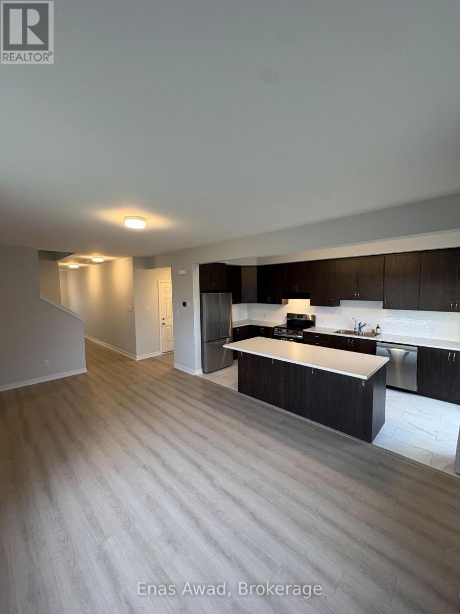 100 Robert Perry Street, North Grenville, Ontario  K0G 1J0 - Photo 6 - X13869320