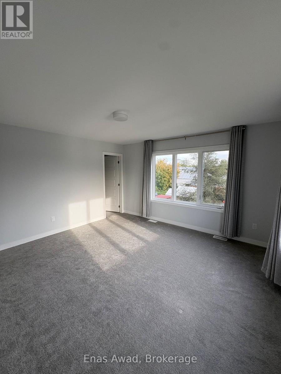 100 Robert Perry Street, North Grenville, Ontario  K0G 1J0 - Photo 8 - X13869320