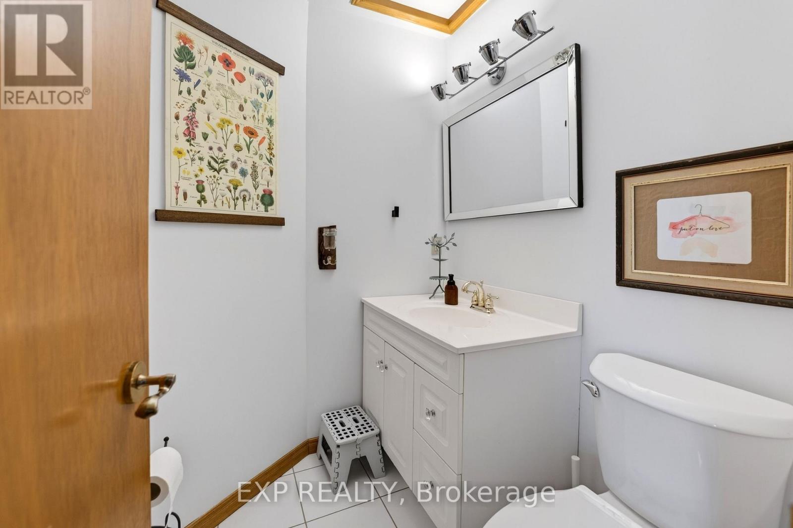 2266 Pettit Road, Fort Erie, Ontario  L2A 5M4 - Photo 31 - X13869386